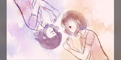 Cover image for Sumi