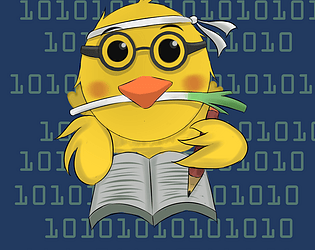 CSPQuest: Chicken Solves Problems