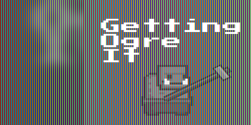Cover image for Getting Ogre It
