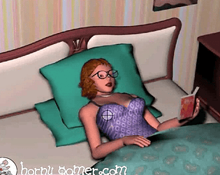 Secret Fantasy Dreams