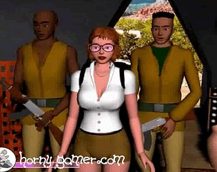 Secret Fantasy Dreams 2