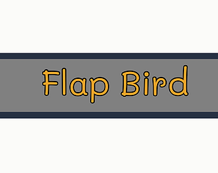 Flap Bird