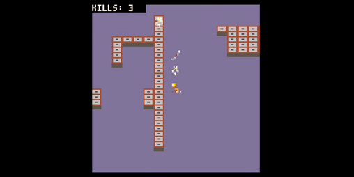 Cover image for boomerang-pico