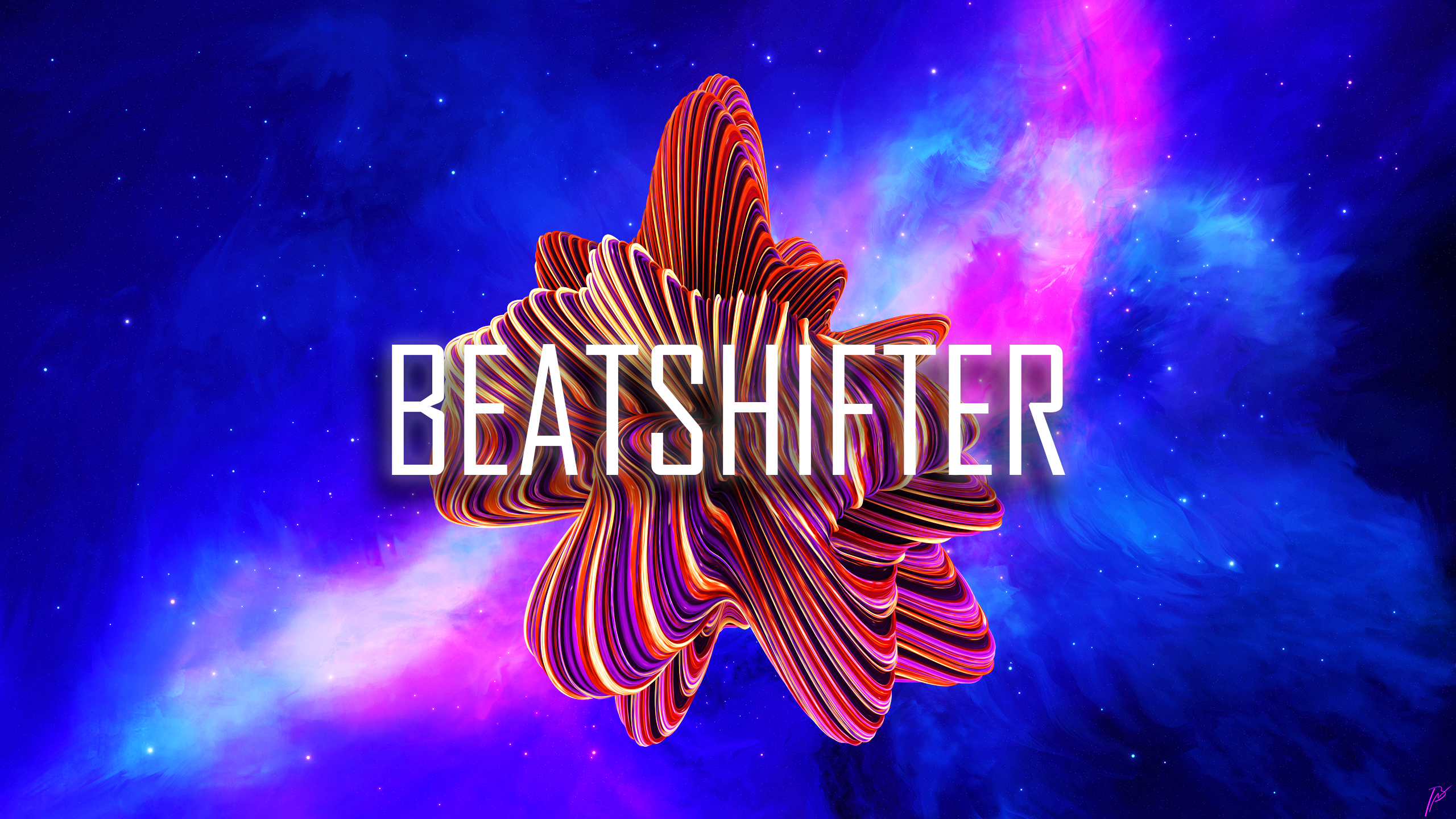 Beatshifter