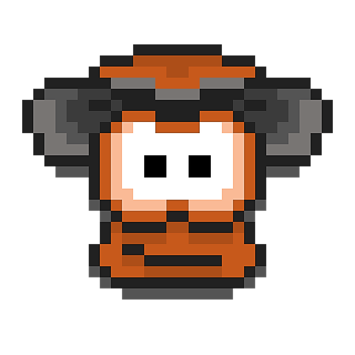 Bagonkey Demo