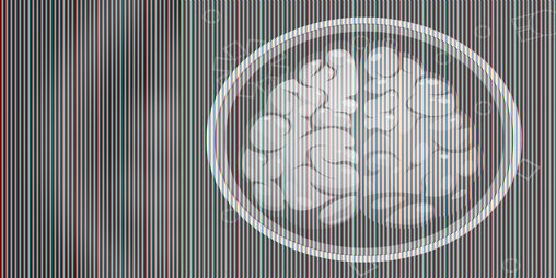 Cover image for What Happend To My Mind