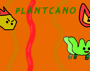 PlantCano