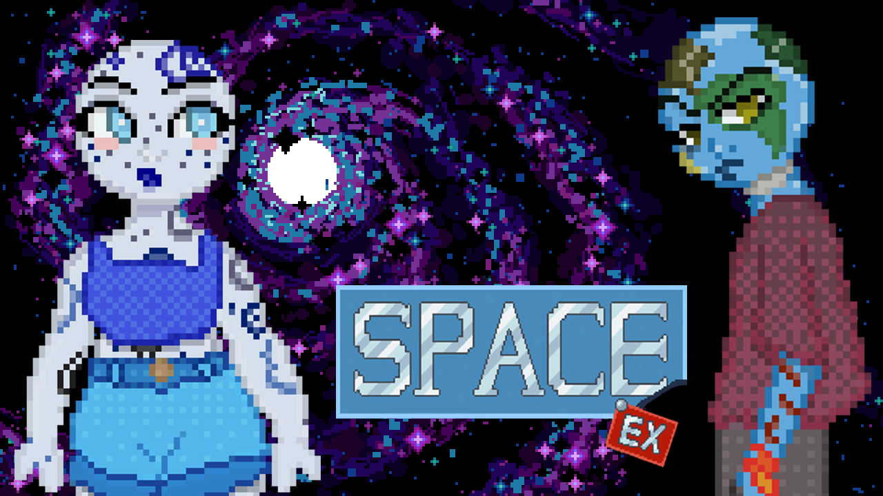 Space Ex