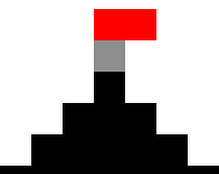 A Geometrik Takedown
