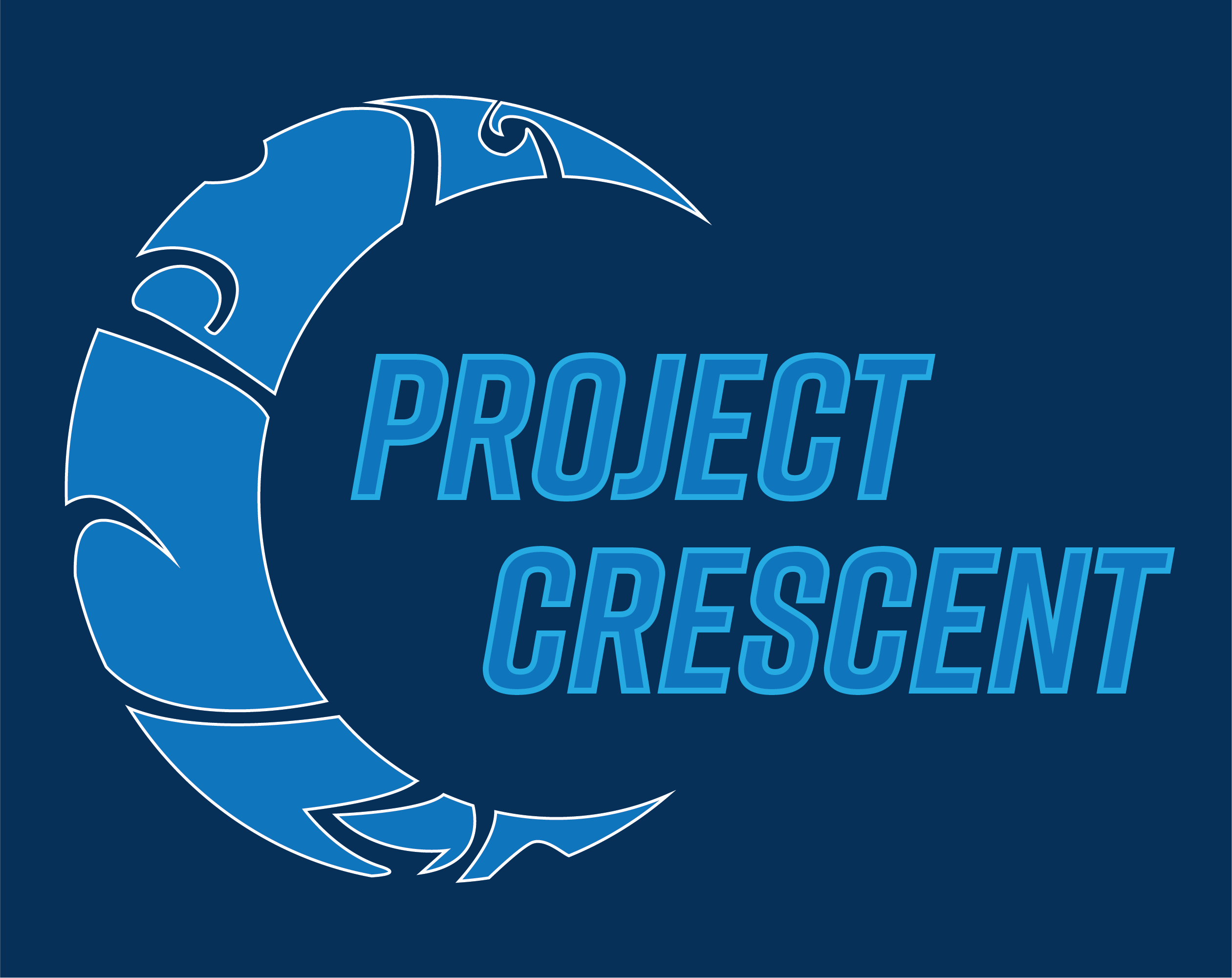 Project Crescent