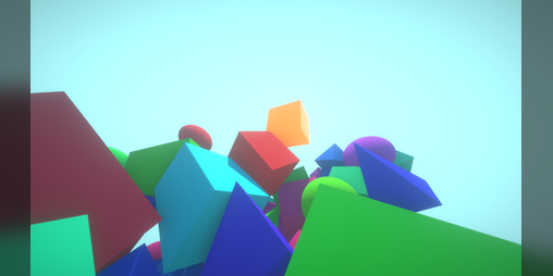 Cover image for Blockour
