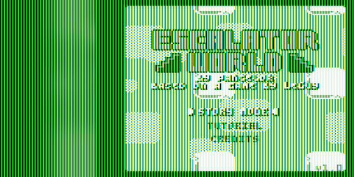 Cover image for Escalator World
