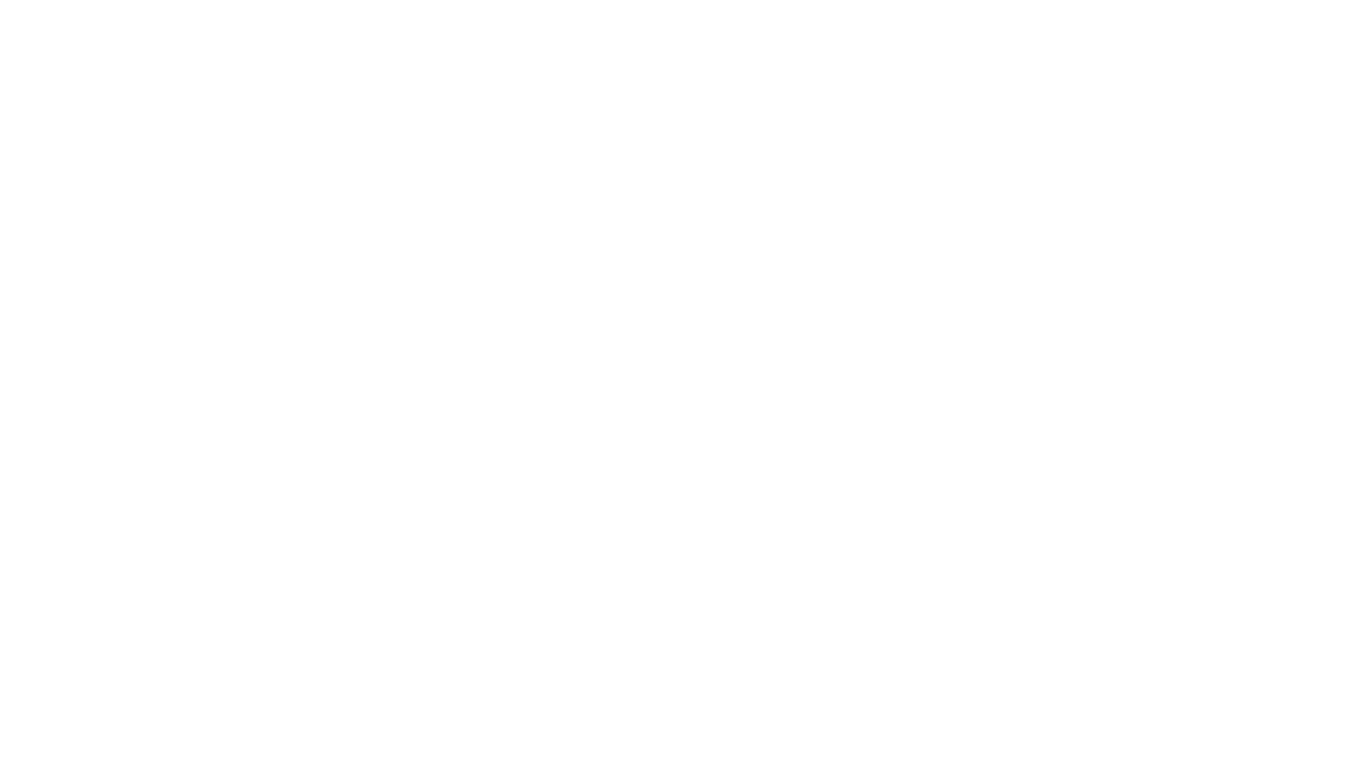 The Chains that Bind Me