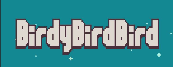 BirdyBirdBird
