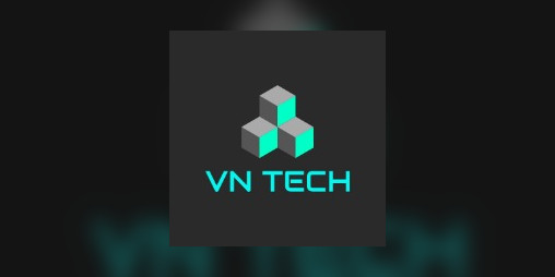 Cover image for VN Tech Demo