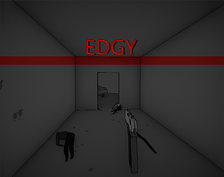 EDGY [Free] [Action]