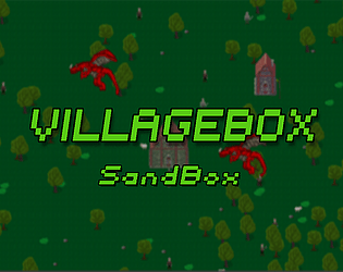 VillageBox
