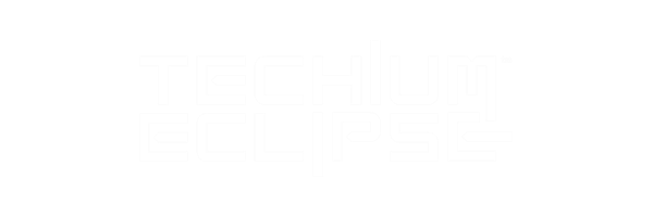 Techium Eclipse