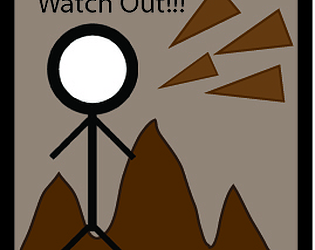 Watch Out