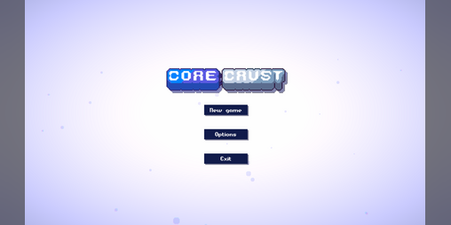 Cover image for CC( OLD )