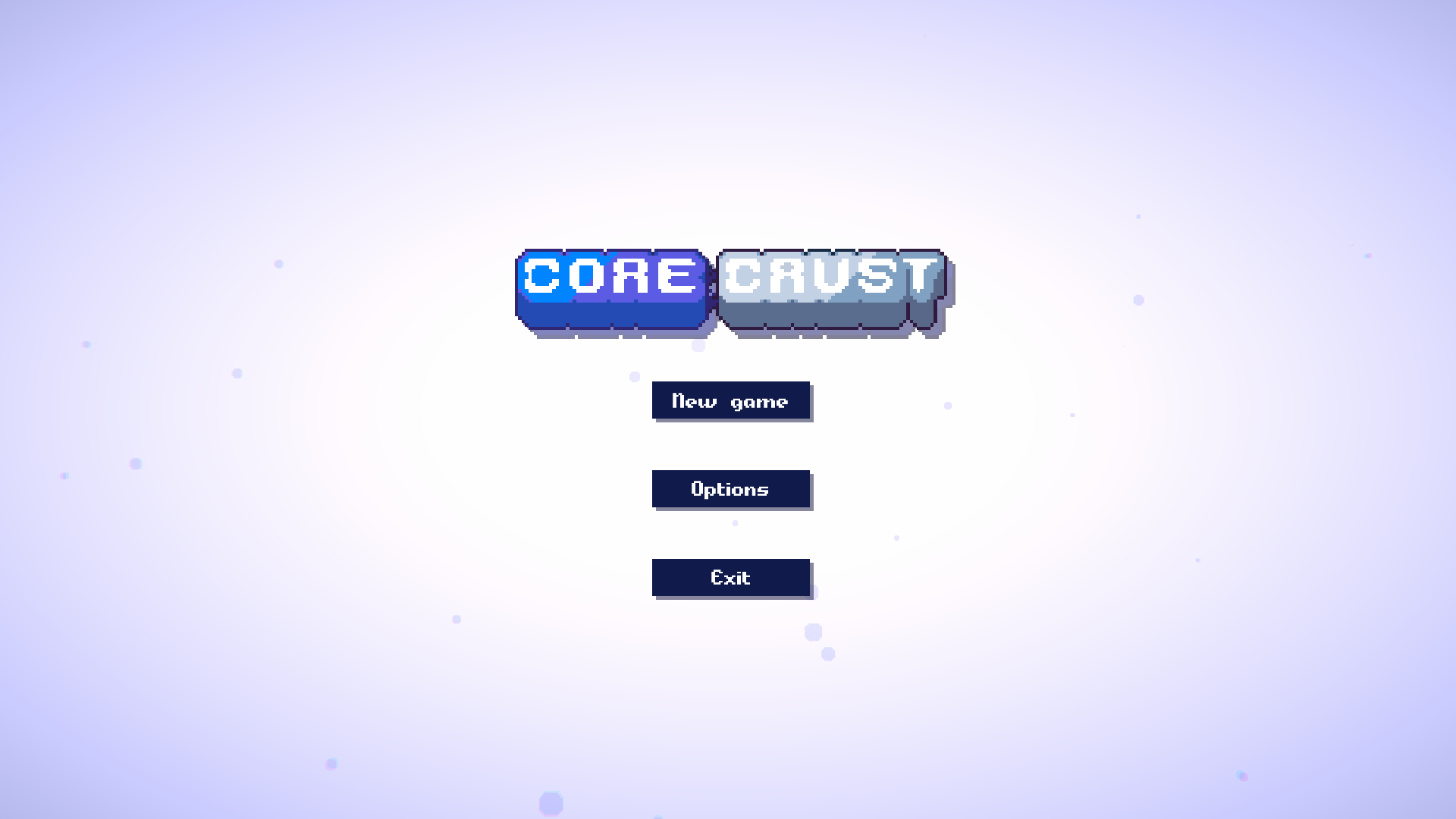 Cover image for CC( OLD )