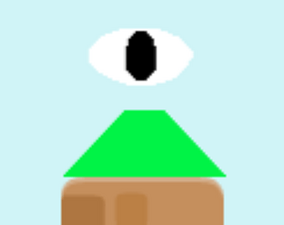 Platformer (Web Edition)