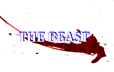 The Beast Visual Novel By Ghostiespectie