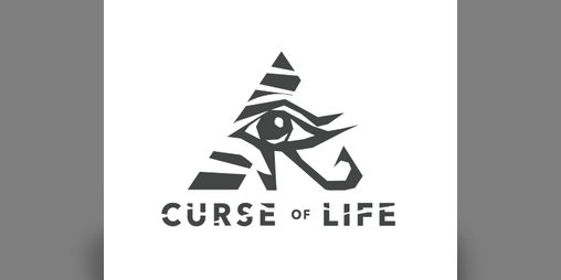 Cover image for Curse Of Life 1.1.0