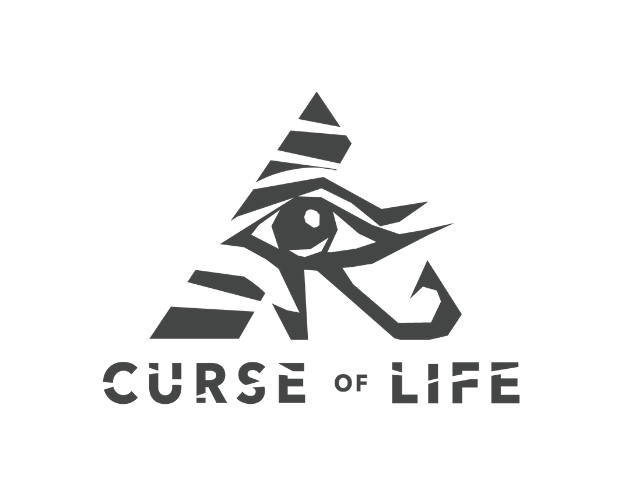 Curse Of Life 1.1.0