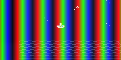 Cover image for A Captain
