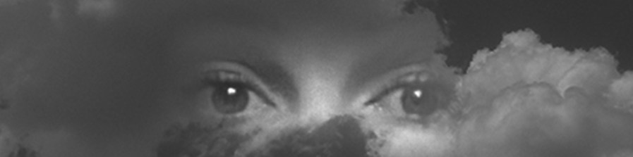Pheromone - Petrichor