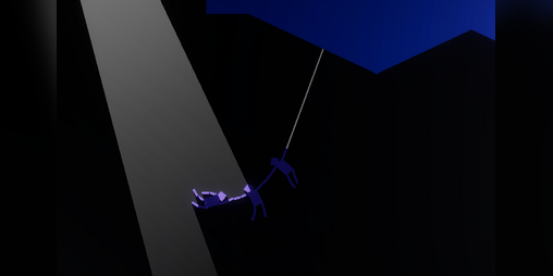 Cover image for The Tourists Retrieval
