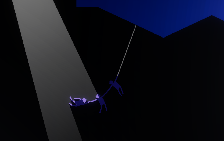 Cover image for The Tourists Retrieval