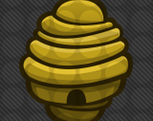 bee manager