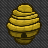 bee manager by idrismadrid