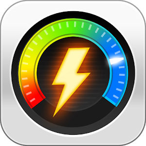 Boost, boosting, fast, game, performance icon - Download on Iconfinder