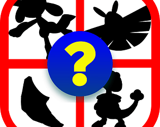 Guess The Monster Trivia Quiz