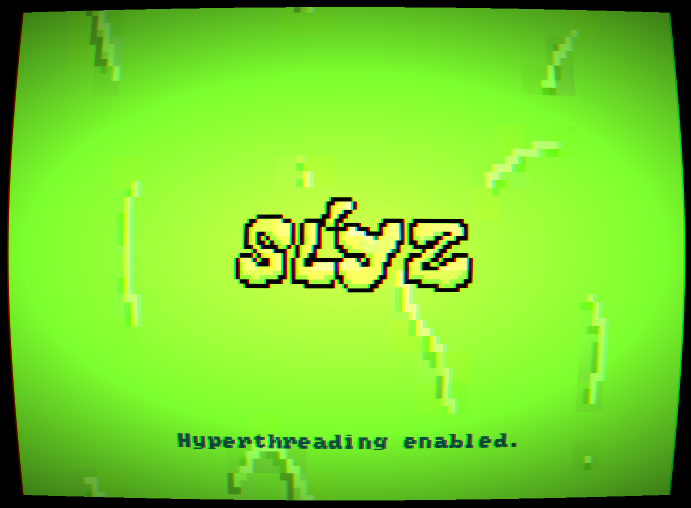 Cover image for Sľyz