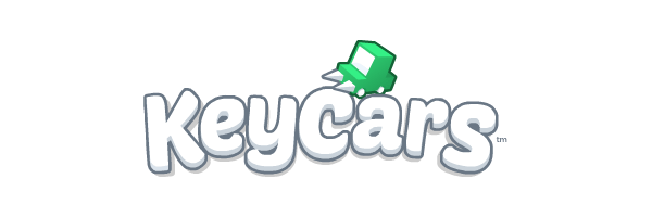 KeyCars