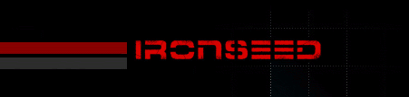 Ironseed