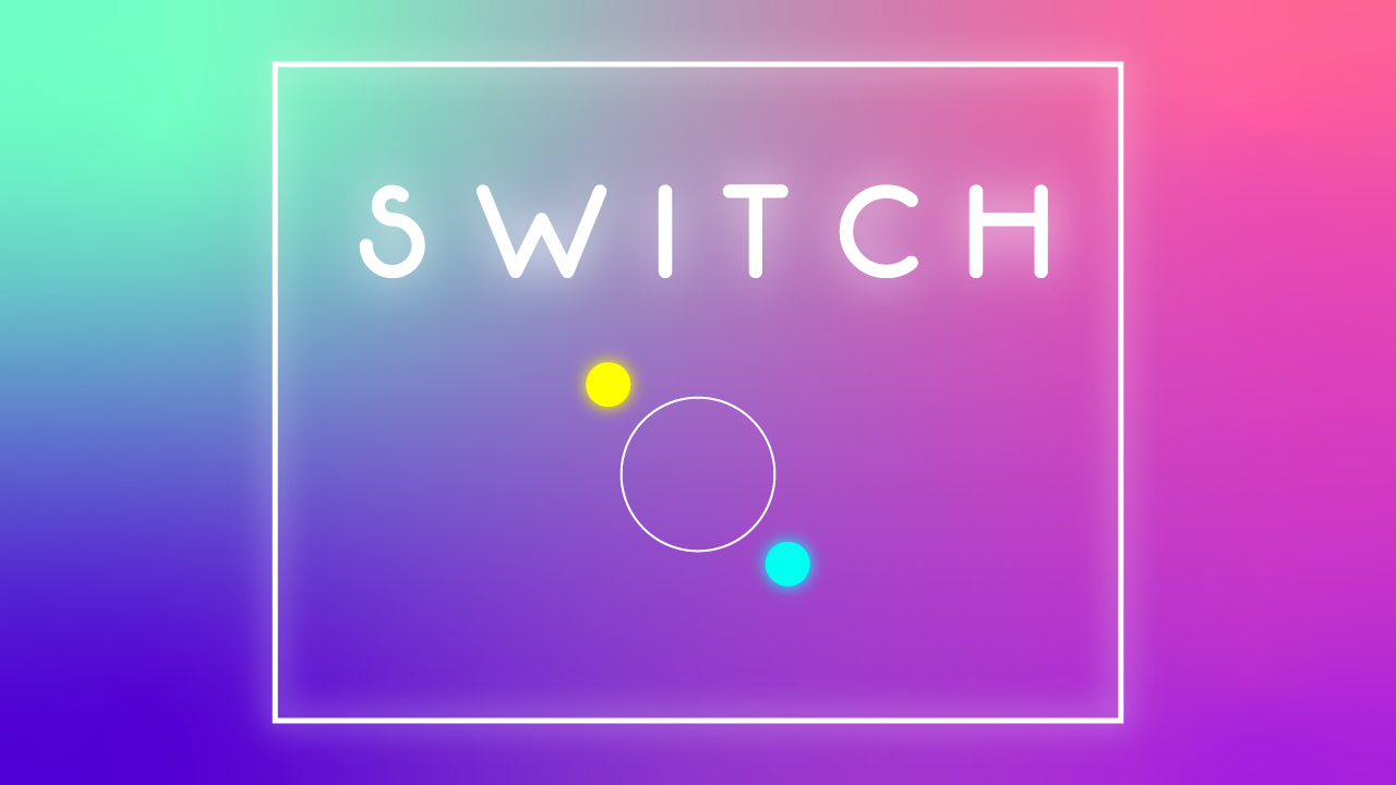 Switch