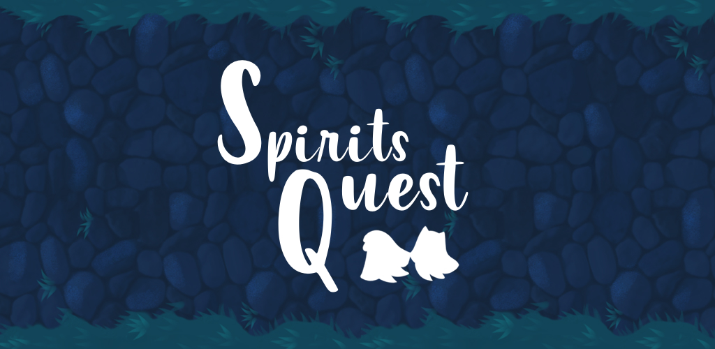 Spirits Quest