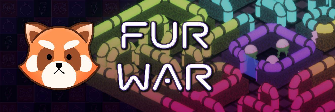 Fur War