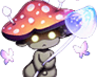 Another_Test_Game