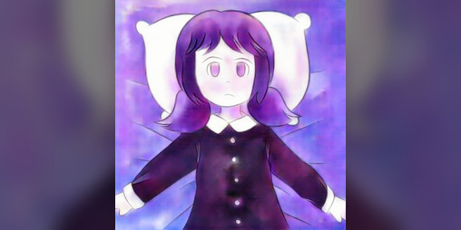 Cover image for Día Púrpura