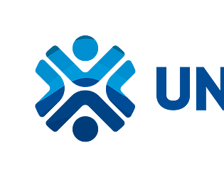 CORONA BATTLE: Cuide-se, Proteja-se, Previna-se!