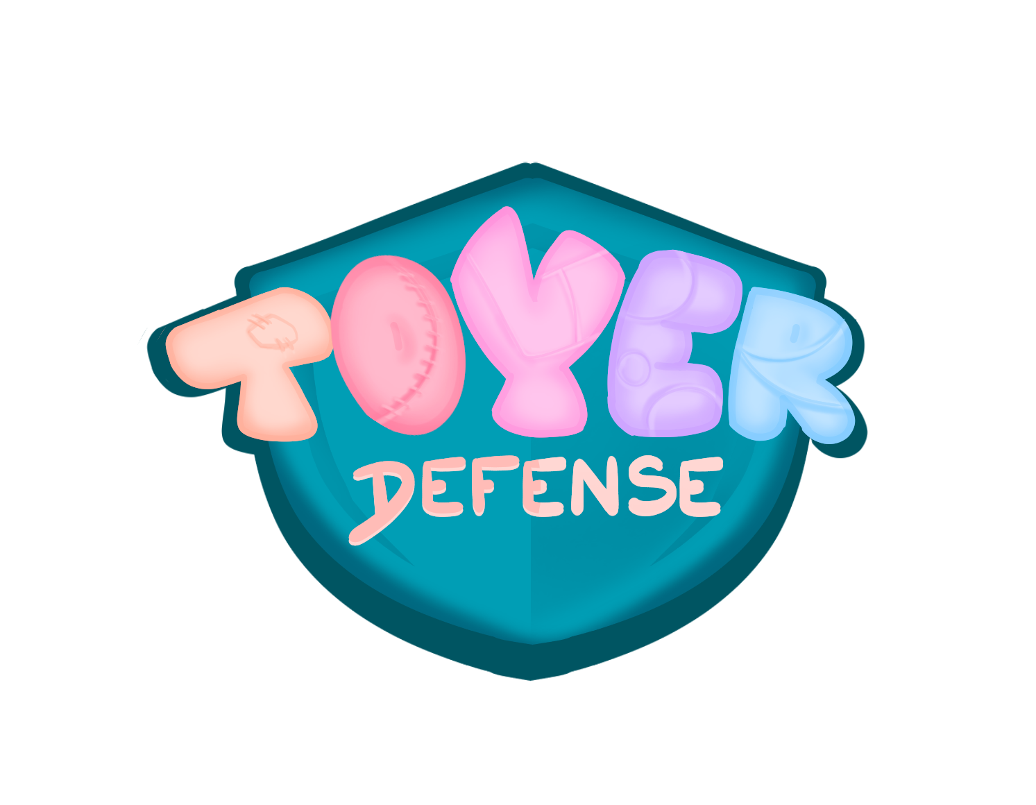 Toyer Defense