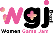 wgj-logo