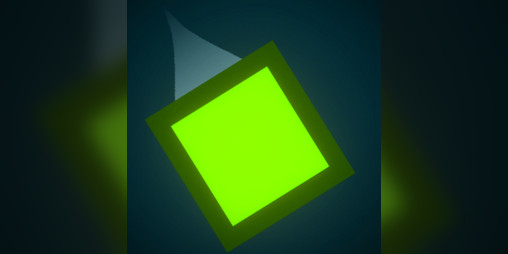 Cover image for CromaCube