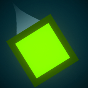 Cover image for CromaCube